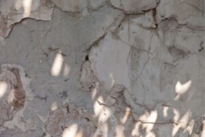 Can Crumbling Concrete Be Repaired - Santa Fe Concrete Contractors