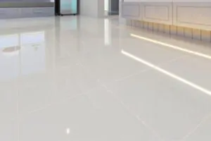 Floor Tiles Design - Santa Fe Concrete Contractors, NM
