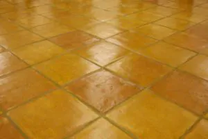 Polished Concrete Floors Durability - Santa Fe Concrete Contractors Lamy, NM